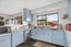10 Coach Court, Cromwell, Cromwell - Carousel 4