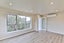 2/52 Knightsbridge Drive, Forrest Hill, Auckland - Carousel 3