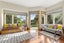 5 Macky Avenue, Devonport, Auckland - Carousel 6