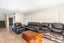 12 Hansen Place, Takanini, Auckland - Carousel 6