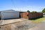 17 Andrew Street, Stoke, Nelson - Carousel 11