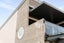 1C Salt Avenue, Mount Maunganui, Mount Maunganui - Carousel 22