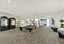 307/430 Queen Street, Auckland Central, Auckland - Carousel 9