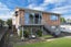 1/4 Preston Avenue, Mount Albert, Auckland - Carousel 13