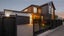 116 Rugby Street, Merivale, Christchurch - Carousel 1