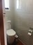 134A Galloway Street, Hamilton East, Hamilton - Carousel 10