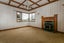 57 Meadowbank Road, Meadowbank, Auckland - Carousel 4