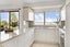 81 Stanaway Street, Hillcrest, Auckland - Carousel 5
