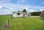 229 Pomona Road East, Makarewa, Invercargill - Carousel 29