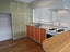 294 Nayland Road, Stoke, Nelson - Carousel 4