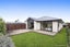 39 Russell Lilley Drive, Rolleston, Rolleston - Carousel 25