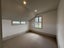 70 Stourbridge Street, Spreydon, Christchurch - Carousel 6