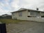 1/122 Tweed Street, West Invercargill, Invercargill - Carousel 11