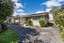 95 Te Atatu Road, Te Atatu South, Auckland - Carousel 2