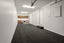 47 Canon Street, St Albans, Christchurch - Carousel 14