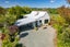 8 Sunrise Valley Road, Upper Moutere - Carousel 5