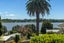 228B Welcome Bay Road, Welcome Bay, Tauranga - Carousel 5