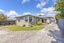 31 Ebony Street, Bishopdale, Christchurch - Carousel 18