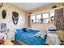 22 Miller Street, Georgetown, Invercargill - Carousel 9