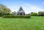 106A New Renwick Road, Burleigh, Blenheim - Carousel 21