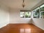 1/41 Sycamore Drive, Sunnynook, Auckland - Carousel 6