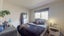 57 Glanmire Road, Newlands, Wellington - Carousel 7