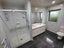 450 Hukanui Road, Rototuna, Hamilton - Carousel 14