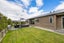 7 Armidale Crescent, Wanaka, Wanaka - Carousel 15