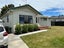 707 Albert Street, Parkvale, Hastings - Carousel 1