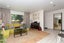 12C Cranbrook Place, Glendowie, Auckland - Carousel 9