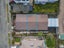 2/2 Norwood Street, Waimataitai, Timaru - Carousel 8