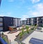210/21 Pennant Street, Long Bay, Auckland - Carousel 3