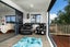 23 Roy Maloney Drive, Henderson, Auckland - Carousel 12
