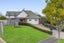 6 Fencourt Place, Rototuna North, Hamilton - Carousel 30