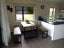 8 Isobel Hodgson Drive, Cambridge, Cambridge - Carousel 19