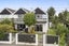 3/318 Gloucester Street, Christchurch Central, Christchurch - Carousel 2