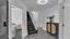 42 Arkwright Place, Halswell, Christchurch - Carousel 10