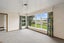 31 Kings Drive, Levin, Levin - Carousel 2