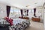 3 Claresholm Place, Mangere Bridge, Auckland - Carousel 9