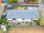 25 Scott Avenue, Otaki Beach, Otaki - Carousel 19
