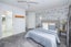 1A MacDonald Road, Glenview, Hamilton - Carousel 16