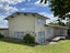 63 Bremworth Avenue, Dinsdale, Hamilton - Carousel 18