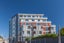 310/246 Khyber Pass Road, Newmarket, Auckland - Carousel 2
