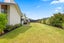 17 Rose Manor Drive, Springlands, Blenheim - Carousel 34