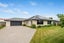 18 Sadie Drive, Matamata, Matamata - Carousel 1