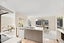13C Humphrey Kemp Avenue, Henderson, Auckland - Carousel 13