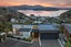 92F Governors Bay Road, Cass Bay, Lyttelton - Carousel 1