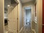 63B Huxley Street, Sydenham, Christchurch - Carousel 3