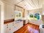 761 Waikare Road, Waerenga - Carousel 4