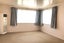17 Jamaica Place, Blockhouse Bay, Auckland - Carousel 9